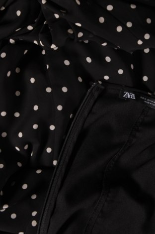 Φόρεμα Zara, Μέγεθος M, Χρώμα Πολύχρωμο, Τιμή 38,64 €