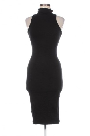 Rochie Zara, Mărime S, Culoare Negru, Preț 72,99 Lei