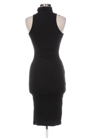 Rochie Zara, Mărime S, Culoare Negru, Preț 72,99 Lei