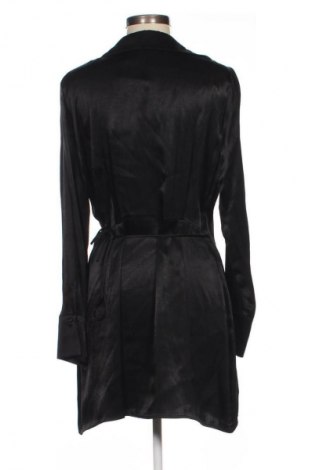 Rochie Zara, Mărime M, Culoare Negru, Preț 158,00 Lei