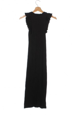 Rochie Zara, Mărime XS, Culoare Negru, Preț 69,99 Lei