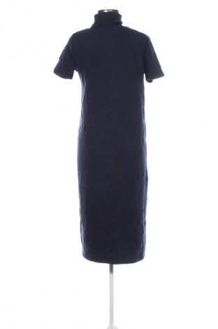 Kleid Zara, Größe M, Farbe Blau, Preis € 15,99