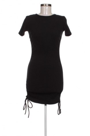 Rochie Zara, Mărime S, Culoare Negru, Preț 48,99 Lei