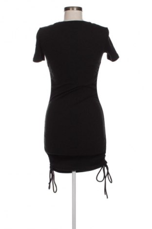 Rochie Zara, Mărime S, Culoare Negru, Preț 48,99 Lei