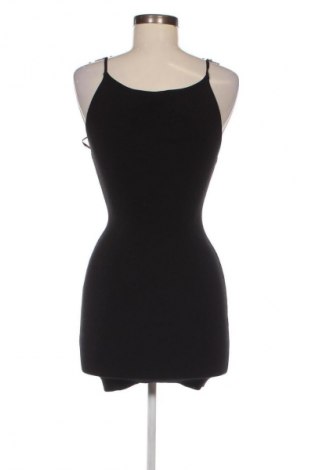 Kleid Zara, Größe S, Farbe Schwarz, Preis 31,71 €