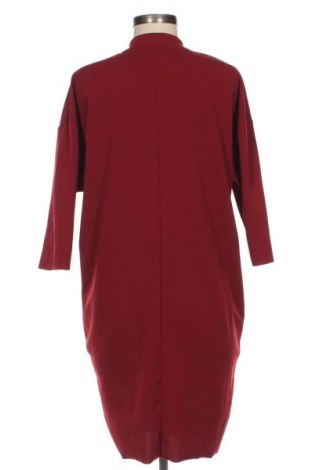 Kleid Zara, Größe S, Farbe Rot, Preis € 14,00