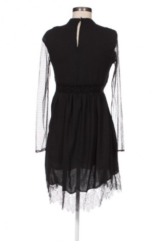 Rochie Zara, Mărime M, Culoare Negru, Preț 60,99 Lei