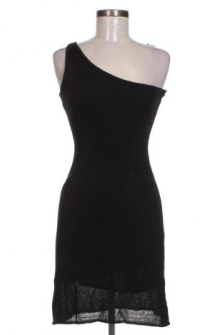 Rochie Zara, Mărime M, Culoare Negru, Preț 69,82 Lei