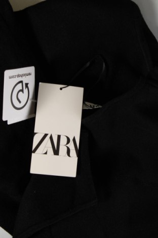 Kleid Zara, Größe S, Farbe Schwarz, Preis € 32,00