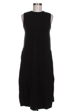 Kleid Zara, Größe S, Farbe Schwarz, Preis € 32,00