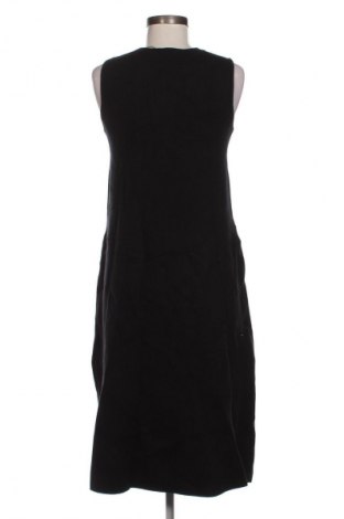 Kleid Zara, Größe S, Farbe Schwarz, Preis € 32,00