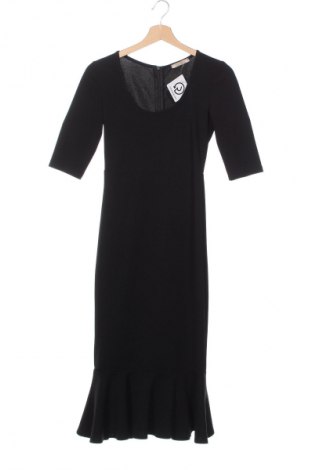 Rochie Zee Lane, Mărime XS, Culoare Negru, Preț 198,94 Lei