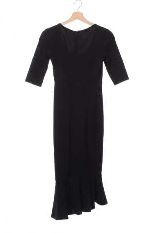 Rochie Zee Lane, Mărime XS, Culoare Negru, Preț 198,94 Lei