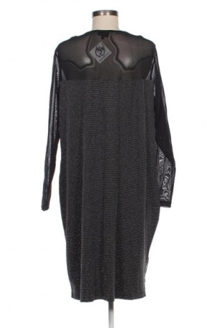 Rochie Zizzi, Mărime XXL, Culoare Negru, Preț 121,99 Lei