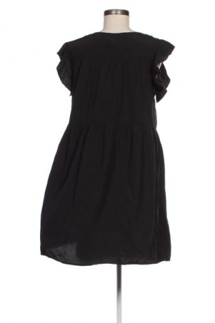 Rochie Zuiki, Mărime XL, Culoare Negru, Preț 117,00 Lei