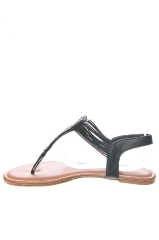 Sandalen Ardene, Größe 39, Farbe Schwarz, Preis 25,99 €