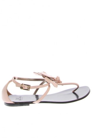 Sandalen Betty Blue, Größe 37, Farbe Rosa, Preis 36,99 €