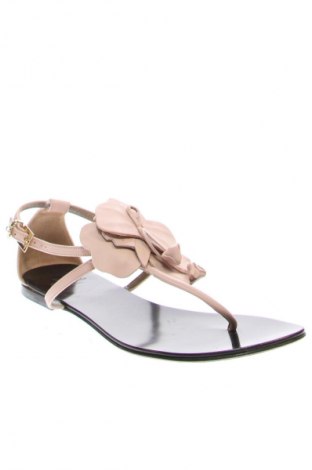 Sandalen Betty Blue, Größe 37, Farbe Rosa, Preis € 36,99