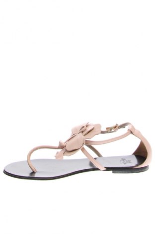 Sandalen Betty Blue, Größe 37, Farbe Rosa, Preis 36,99 €