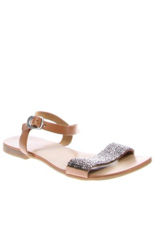 Sandalen Gioseppo, Größe 38, Farbe Mehrfarbig, Preis 22,99 €