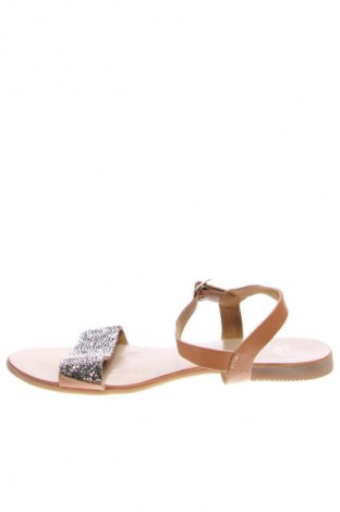 Sandalen Gioseppo, Größe 38, Farbe Mehrfarbig, Preis € 22,99