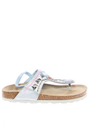 Sandalen Graceland, Größe 34, Farbe Mehrfarbig, Preis 16,49 €