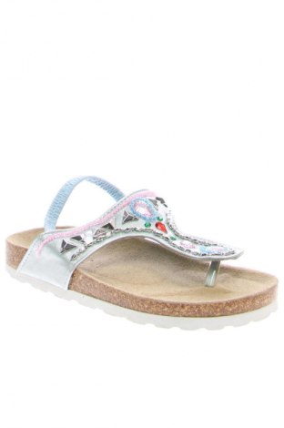 Sandalen Graceland, Größe 34, Farbe Mehrfarbig, Preis 16,49 €