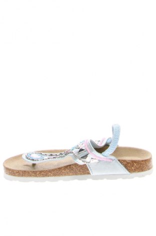 Sandalen Graceland, Größe 34, Farbe Mehrfarbig, Preis € 16,49