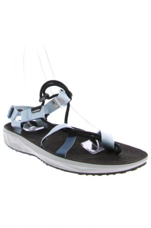 Sandalen Lizard, Größe 41, Farbe Blau, Preis 39,23 €