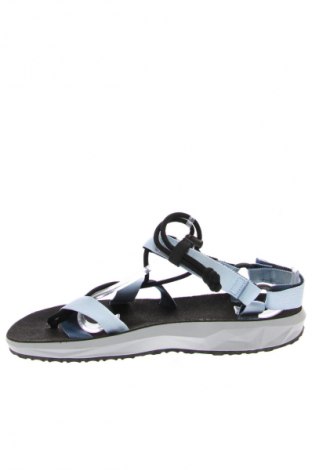 Sandalen Lizard, Größe 41, Farbe Blau, Preis 39,23 €