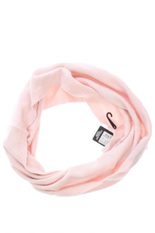 Schal, Farbe Rosa, Preis € 14,99