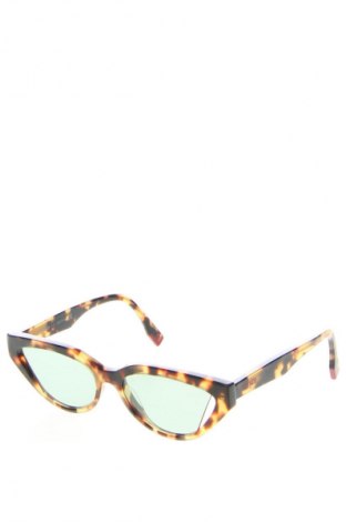 Ochelari de soare Fendi, Culoare Multicolor, Preț 728,14 Lei