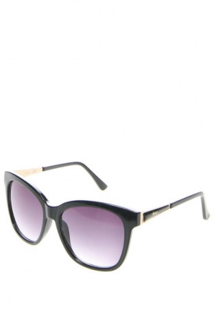 Ochelari de soare Guess, Culoare Negru, Preț 189,52 Lei