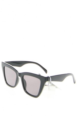 Ochelari de soare H&M, Culoare Negru, Preț 45,50 Lei