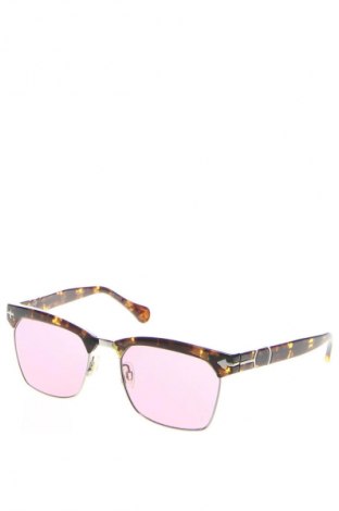 Ochelari de soare Opposit, Culoare Multicolor, Preț 139,64 Lei