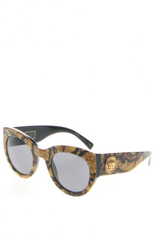 Ochelari de soare Versace, Culoare Multicolor, Preț 728,14 Lei