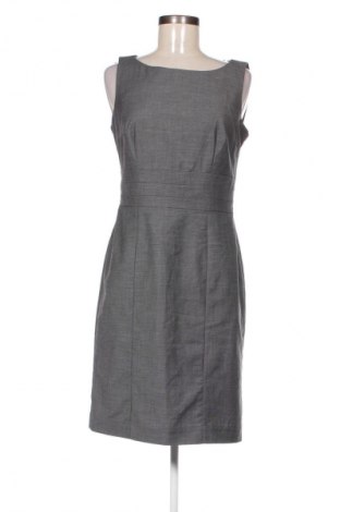 Latzkleid H&M, Größe M, Farbe Grau, Preis 14,83 €