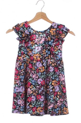 Sarafan Matalan, Mărime 3-4y/ 104-110 cm, Culoare Multicolor, Preț 53,99 Lei