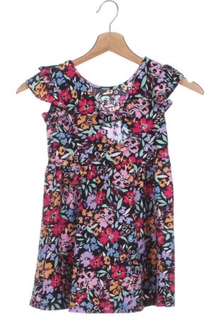 Sarafan Matalan, Mărime 3-4y/ 104-110 cm, Culoare Multicolor, Preț 53,99 Lei