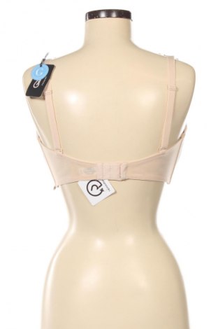 Büstenhalter Gatta, Größe XL, Farbe Beige, Preis € 13,99