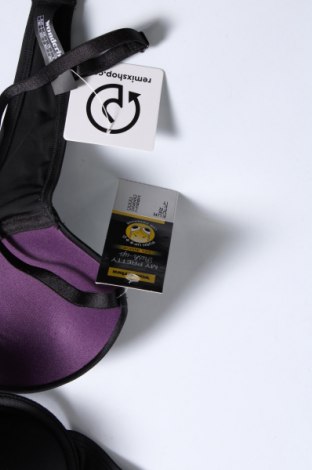 Σουτιέν Wonderbra, Μέγεθος S, Χρώμα Μαύρο, Τιμή 33,49 €