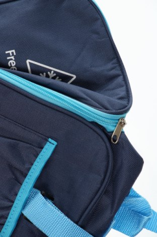 Thermotasche, Farbe Blau, Preis € 10,99