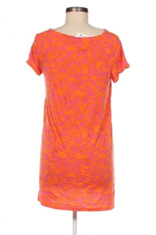 Tunika George, Größe M, Farbe Orange, Preis 6,99 €