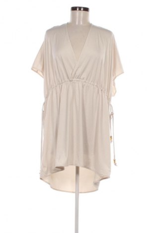 Tunika H&M, Größe M, Farbe Beige, Preis € 32,00