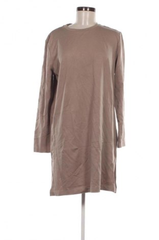 Tunika H&M, Größe L, Farbe Beige, Preis € 12,99