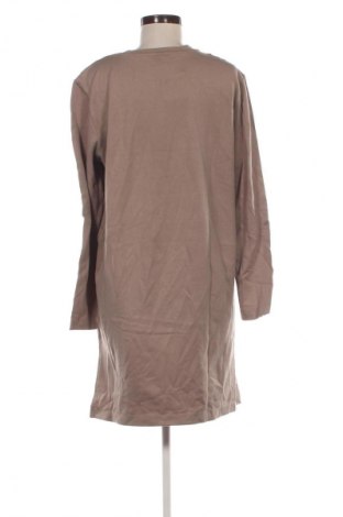 Tunika H&M, Größe L, Farbe Beige, Preis € 12,99