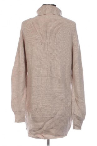 Tunika Liu Jo, Größe M, Farbe Beige, Preis € 24,99