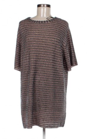 Tunika Zara Knitwear, Größe S, Farbe Mehrfarbig, Preis 12,49 €