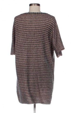 Tunika  Zara Knitwear, Velikost S, Barva Vícebarevné, Cena  279,00 Kč