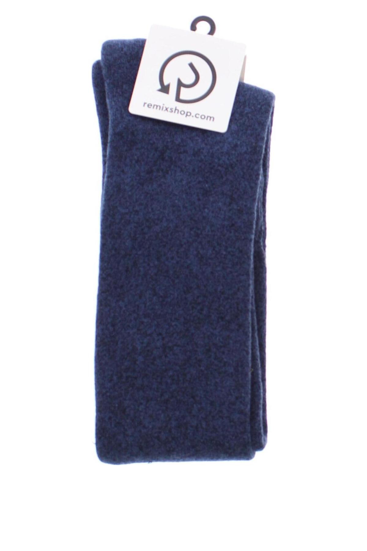 Socken, Größe L, Farbe Blau, Preis 11,49 €